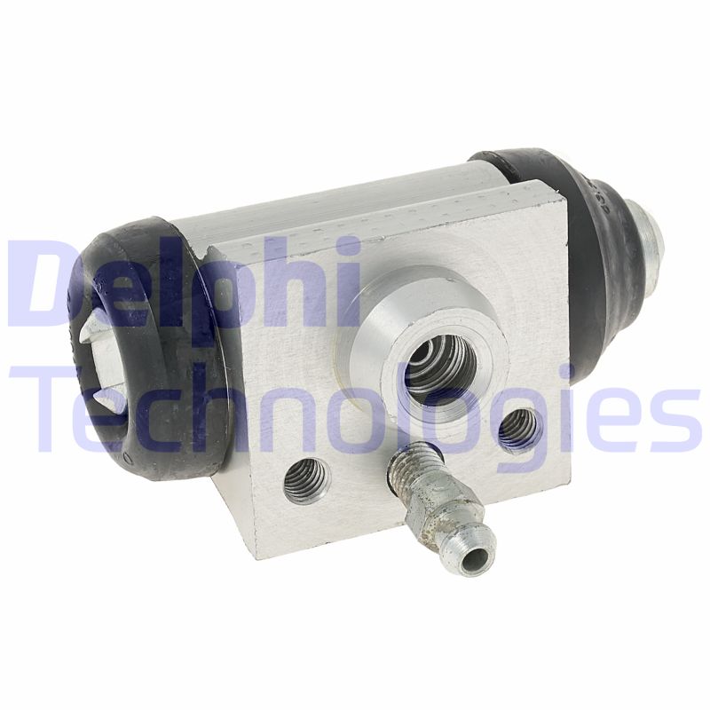Wheel Brake Cylinder (LW90211)