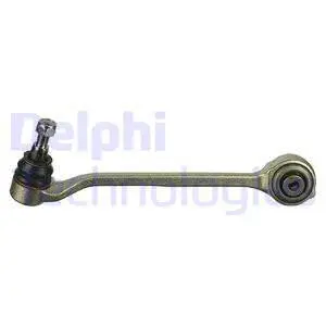 Control/Trailing Arm, wheel suspension (TC2951)
