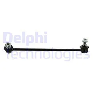 Link/Coupling Rod, stabiliser bar (TC2886)