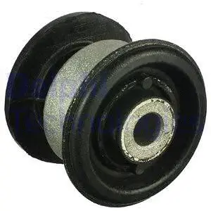 Mounting, control/trailing arm (TD977W)