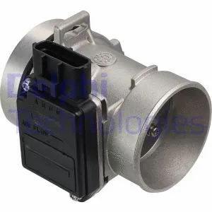 Mass Air Flow Sensor (AF10171-12B1)