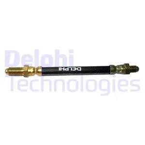 Brake Hose (LH3689)