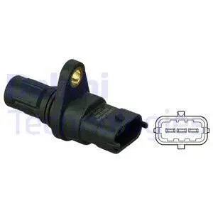 Sensor, camshaft position (SS11150)