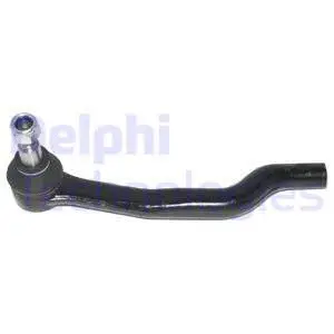 Tie Rod End (TA1750)