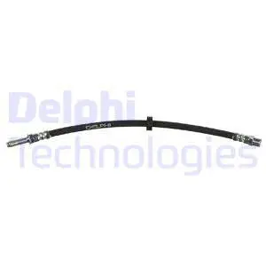 Brake Hose (LH7027)