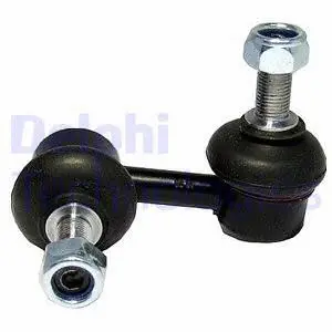 Link/Coupling Rod, stabiliser bar (TC1537)