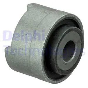 Mounting, control/trailing arm (TD1500W)