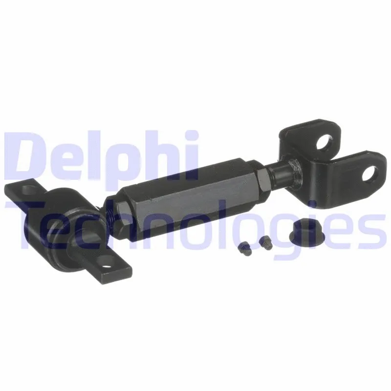 Control/Trailing Arm, wheel suspension (TC5847)
