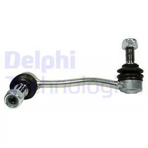 Link/Coupling Rod, stabiliser bar (TC1924)