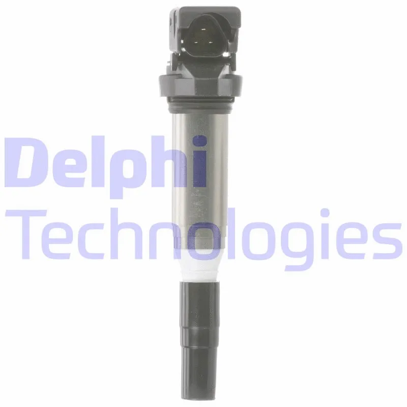 Ignition Coil (GN10765)