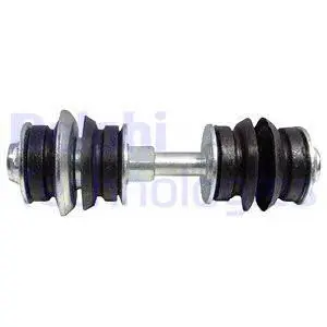 Link/Coupling Rod, stabiliser bar (TC1768)