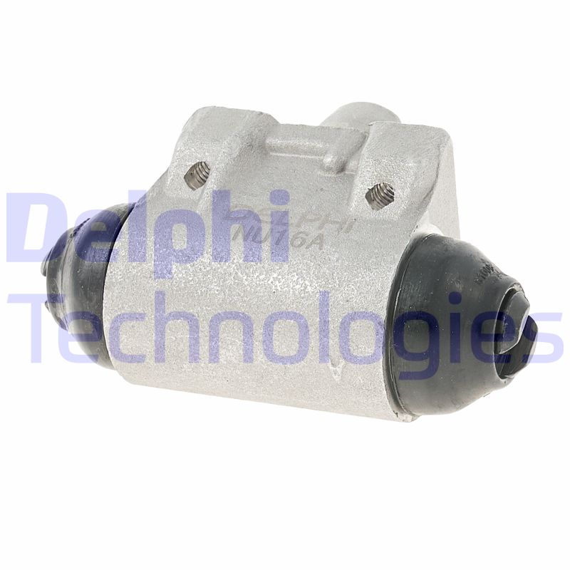 Wheel Brake Cylinder