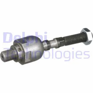 Inner Tie Rod (TA5284-11B1)