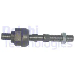 Inner Tie Rod (TA1923)