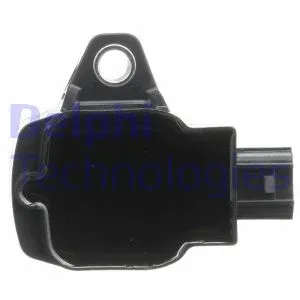 Ignition Coil