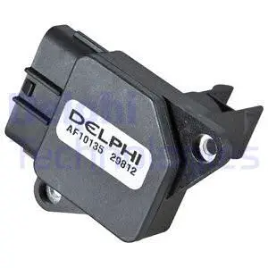 Mass Air Flow Sensor (AF10135-12B1)
