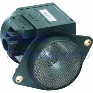 Mass Air Flow Sensor (AF10054-12B1)