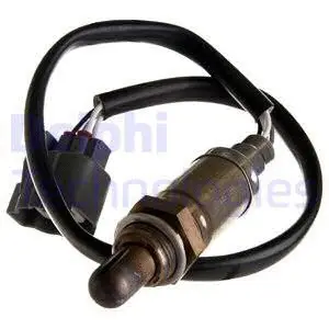 Lambda Sensor (ES10895)