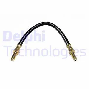 Brake Hose (LH1634)