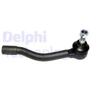 Tie Rod End (TA2072)