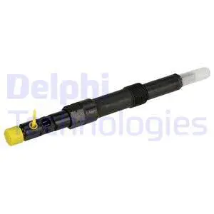 Injector (HRD329)