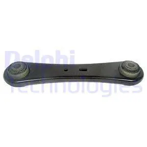 Rod/Strut, wheel suspension (TC2160)