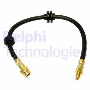 Brake Hose (LH6106)