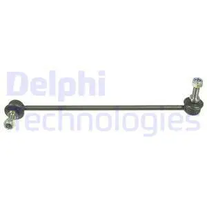 Link/Coupling Rod, stabiliser bar (TC1040)