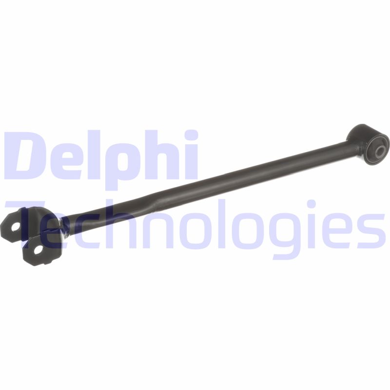 Control/Trailing Arm, wheel suspension (TC6825-11B1)