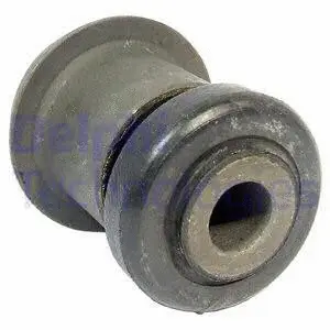 Mounting, control/trailing arm (TD648W)
