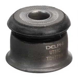 Mounting, stabiliser bar (TD1778W)