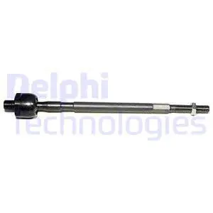 Inner Tie Rod (TA1840)