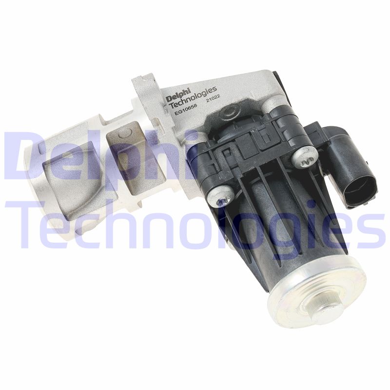 EGR Valve (EG10658-12B1)