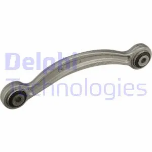 Control/Trailing Arm, wheel suspension (TC6716)