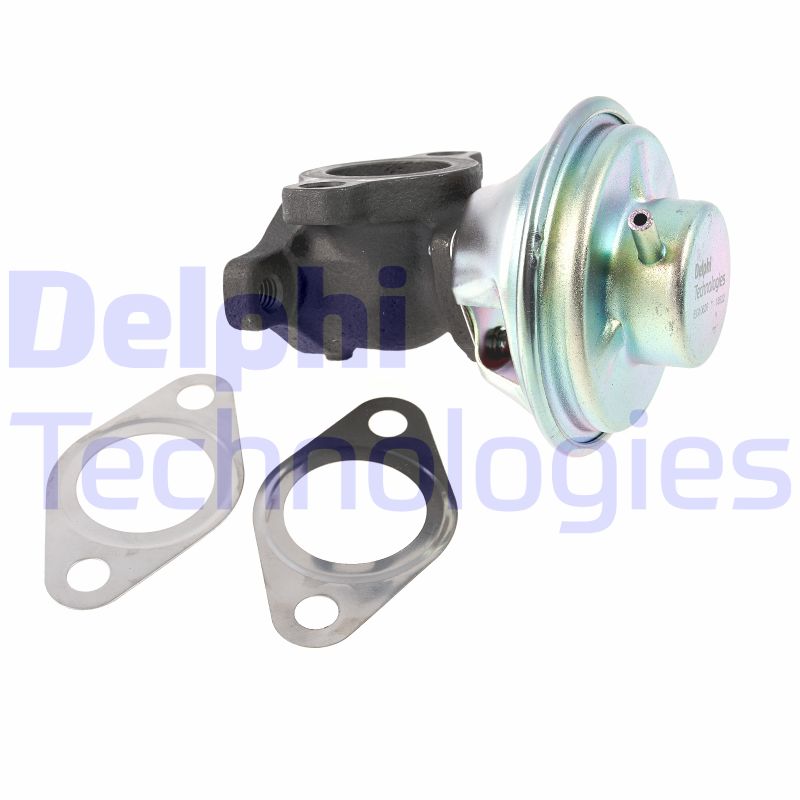 EGR Valve (EG10626-12B1)