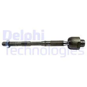 Inner Tie Rod (TA2505)