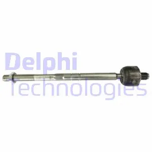 Inner Tie Rod (TA3384)