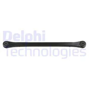 Control/Trailing Arm, wheel suspension (TC3225)