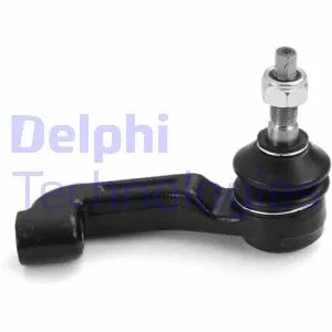 Tie Rod End (TA5104)
