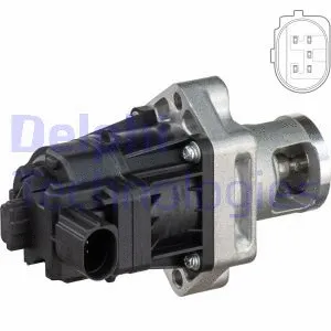EGR Valve (EG10478-12B1)
