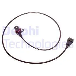 Sensor, crankshaft pulse (SS10935)