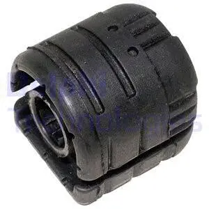 Mounting, control/trailing arm (TD364W)