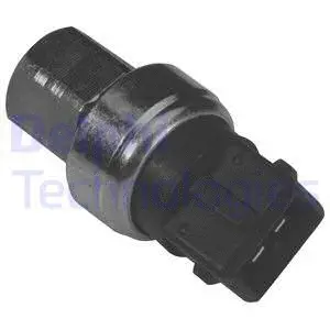 Pressure Switch, air conditioning (TSP0435053)