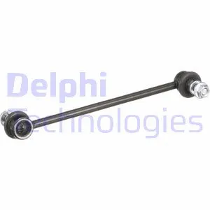 Link/Coupling Rod, stabiliser bar (TC5565)