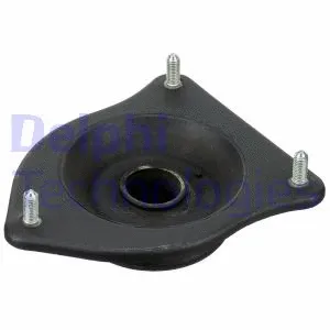 Suspension Strut Support Mount