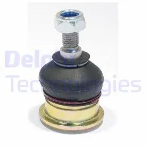 Ball Joint (TC2078)