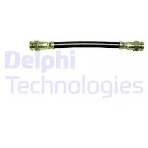 Brake Hose (LH6360)