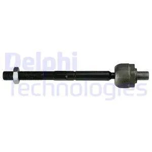 Inner Tie Rod (TA2890)