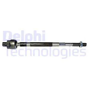 Inner Tie Rod (TA2088)