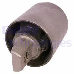 Mounting, control/trailing arm (TD787W)